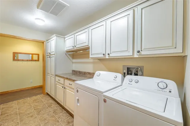 $950,000 | 765 Carter 103, Van Buren, MO 63965