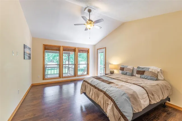 $950,000 | 765 Carter 103, Van Buren, MO 63965