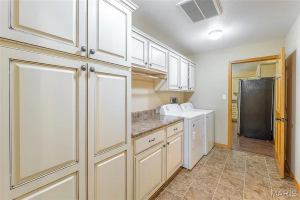 $799,000 | 765 Carter 103, Van Buren, MO 63965