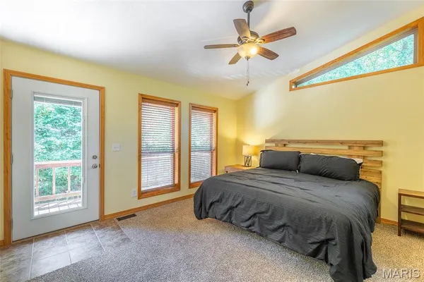 $799,000 | 765 Carter 103, Van Buren, MO 63965