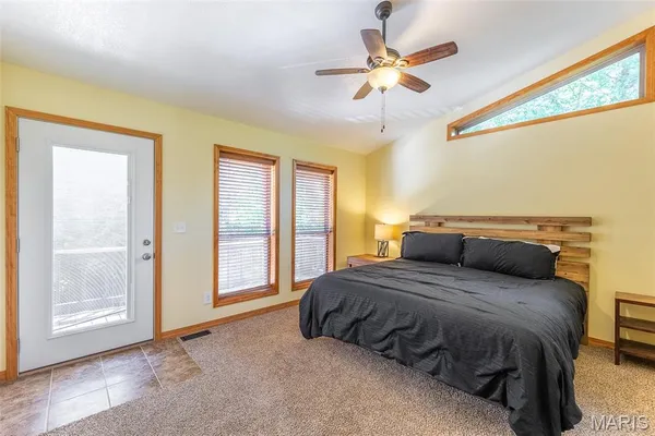 $799,000 | 765 Carter 103, Van Buren, MO 63965