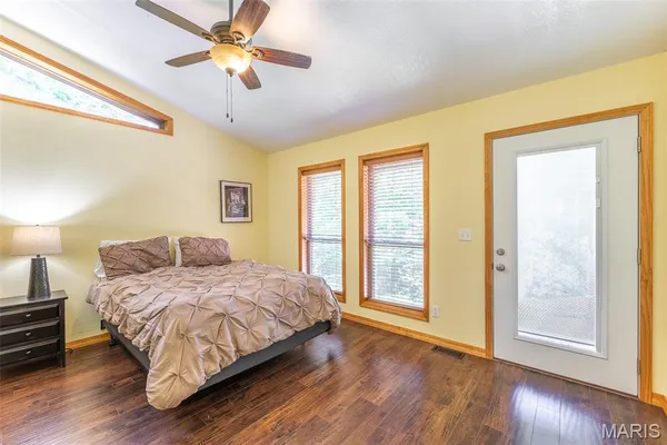 $799,000 | 765 Carter 103, Van Buren, MO 63965