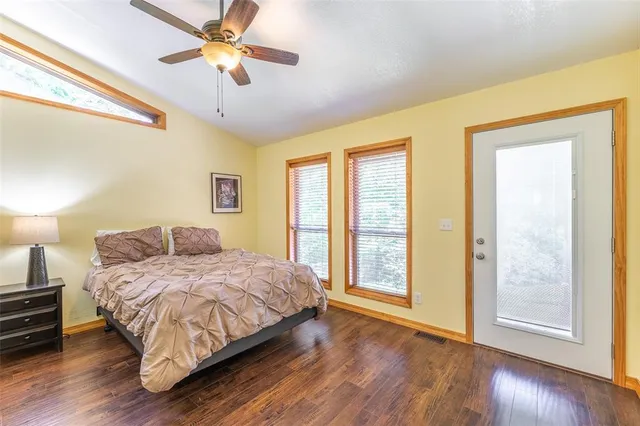 $950,000 | 765 Carter 103, Van Buren, MO 63965