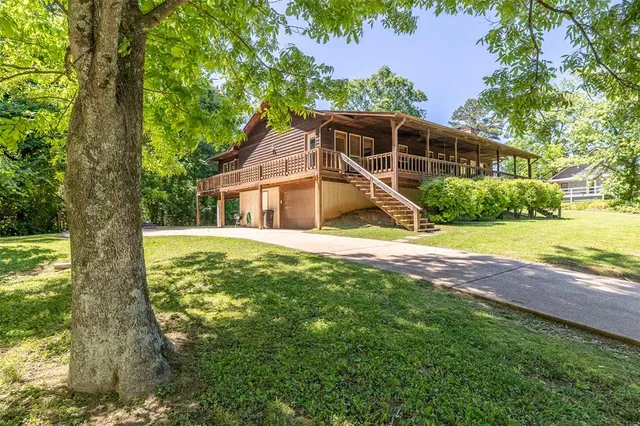 $950,000 | 765 Carter 103, Van Buren, MO 63965