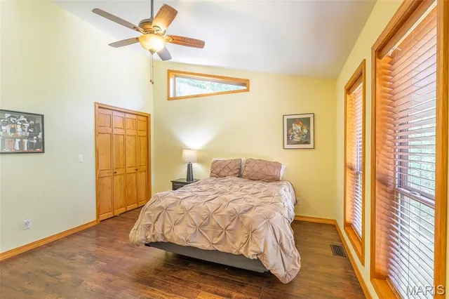 $799,000 | 765 Carter 103, Van Buren, MO 63965