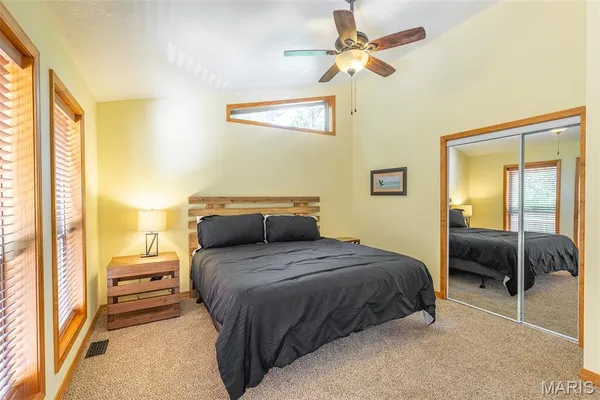 $799,000 | 765 Carter 103, Van Buren, MO 63965