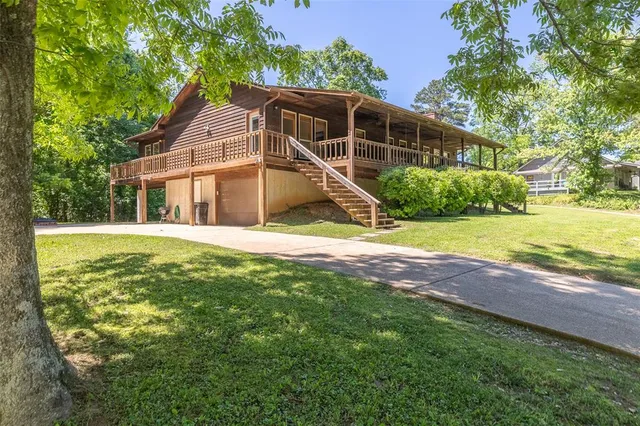 $950,000 | 765 Carter 103, Van Buren, MO 63965