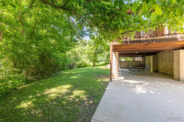 $799,000 | 765 Carter 103, Van Buren, MO 63965