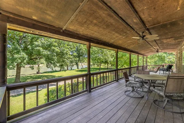 $950,000 | 765 Carter 103, Van Buren, MO 63965