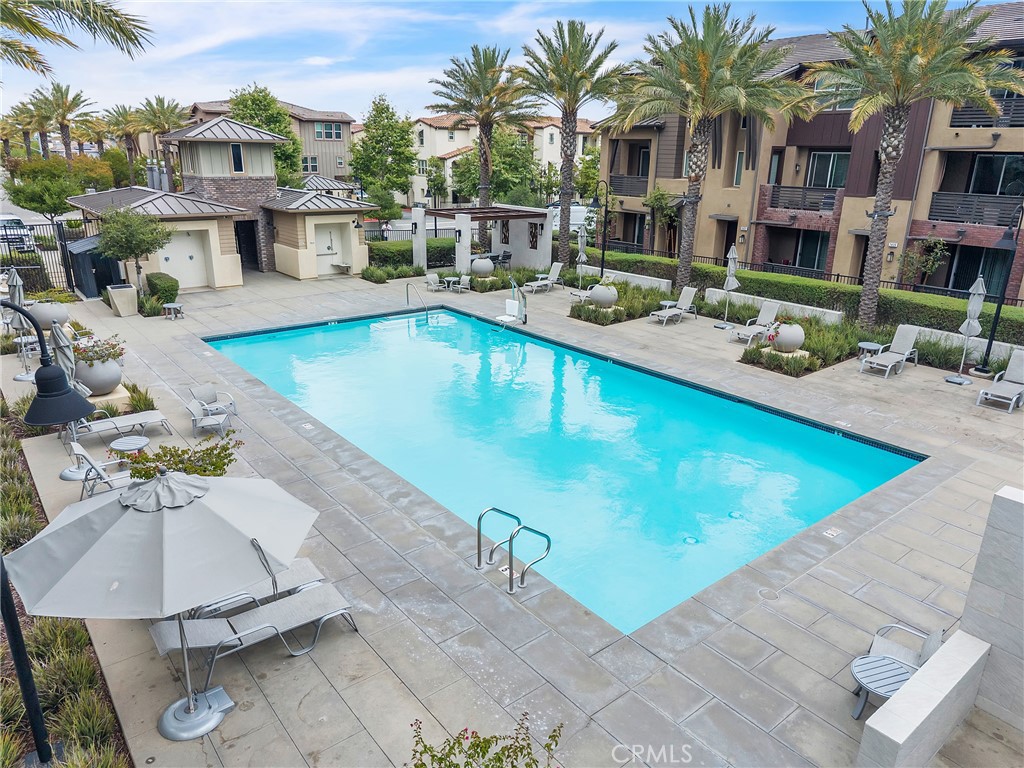 12261 Cielo Drive Rancho Cucamonga, CA 91739 - Photo 42 of 51