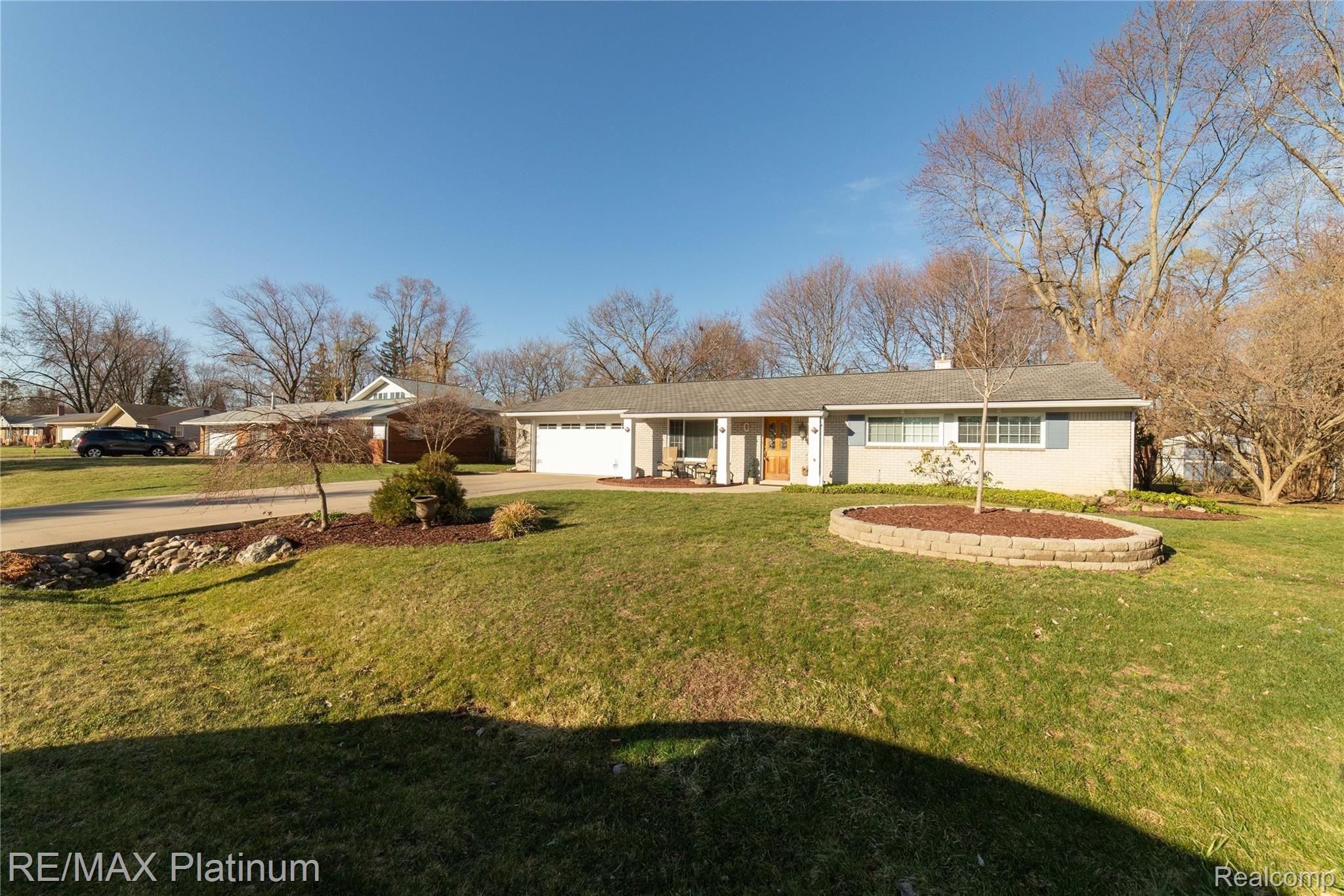 23857 Ripple Creek Novi, MI 48375 - Photo 28 of 28 Thank you for looking!