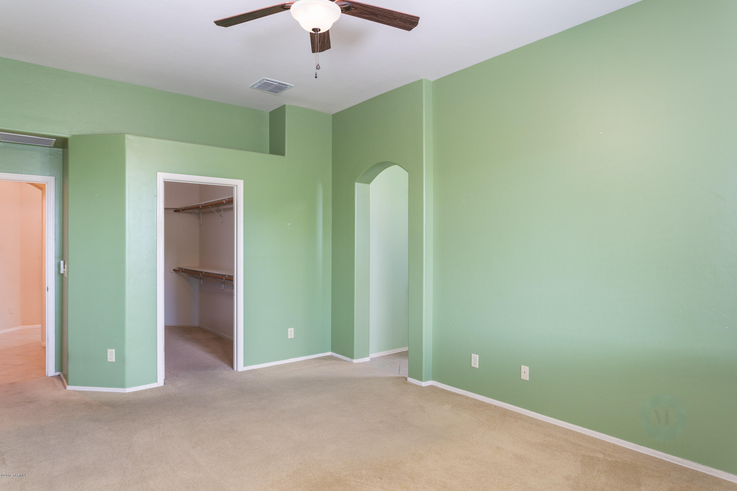 7648 West Rising Ridge Road Tucson, AZ 85743 - Photo 18 of 23 Gallery Image 18