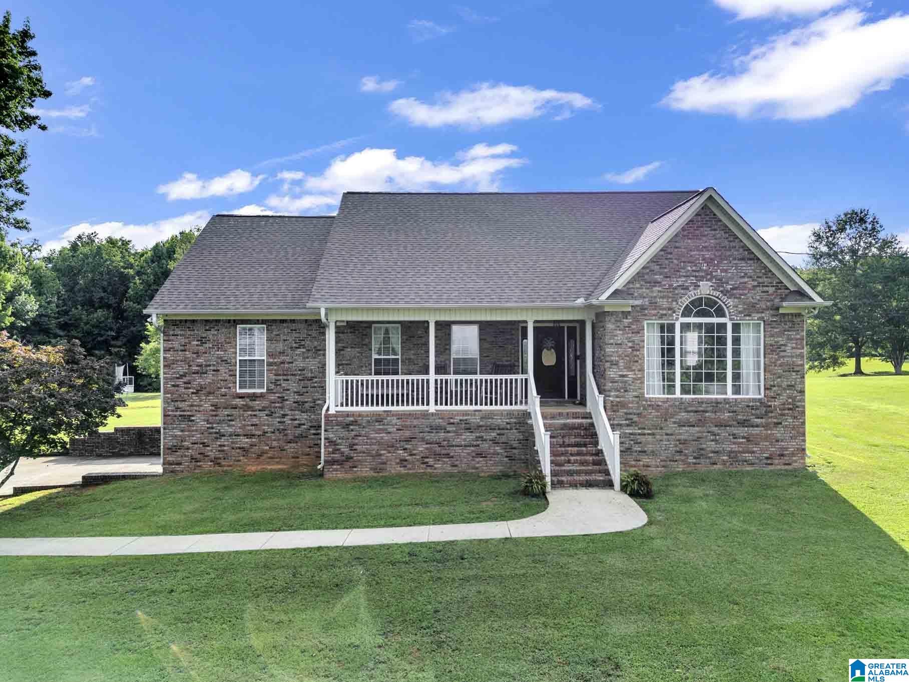 845 Cox Cove Road Hayden, AL 35079 - Photo 75 of 80