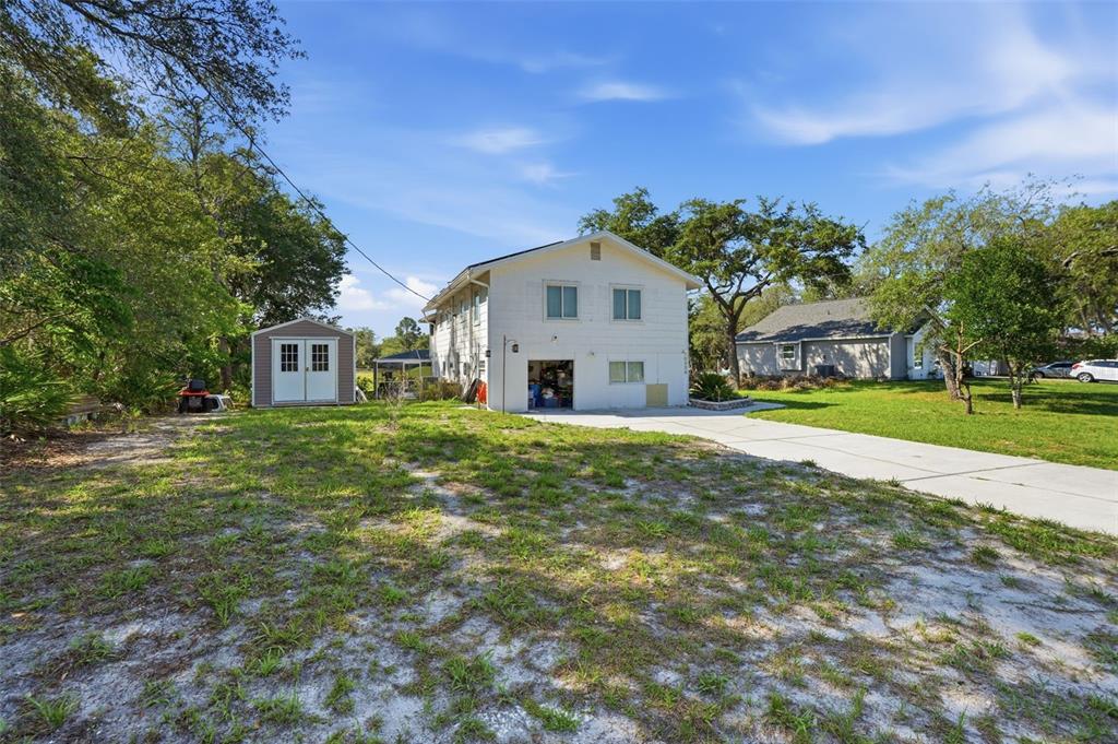 10226 Lynnhaven Road Spring Hill, FL 34608 - Photo 2 of 69