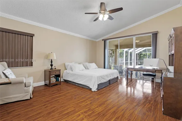 $940,000 | 798 Verona Lake Drive, Weston, FL 33326