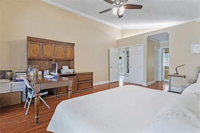 $940,000 | 798 Verona Lake Drive, Weston, FL 33326