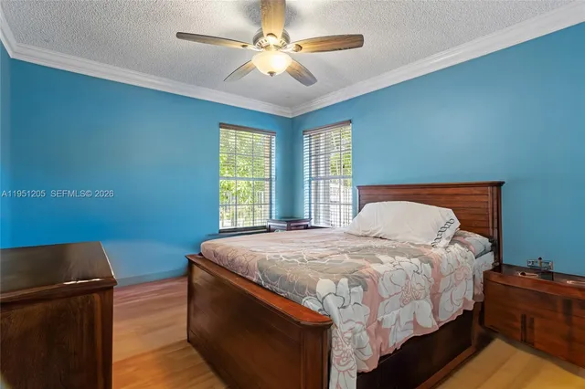 $940,000 | 798 Verona Lake Drive, Weston, FL 33326