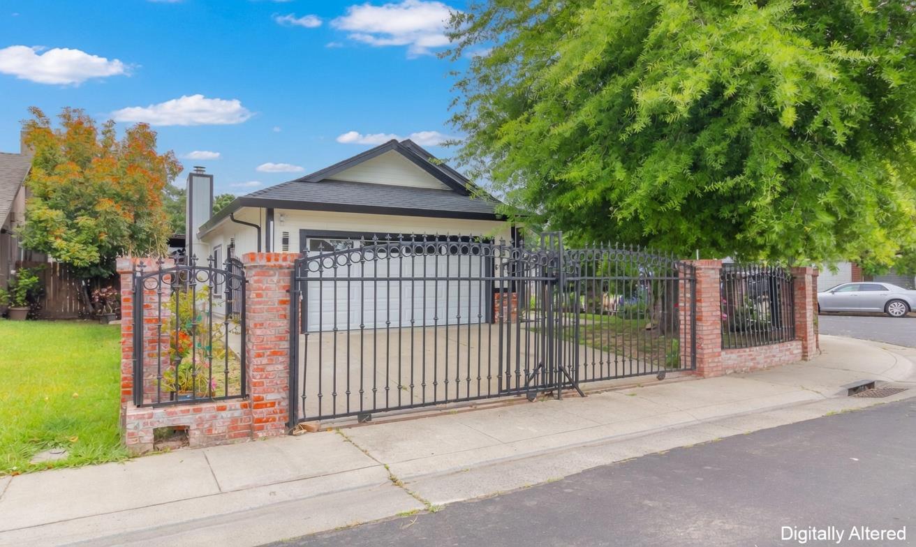 6236 Riverbelle Court Rio Linda, CA 95673 - Photo 11 of 57
