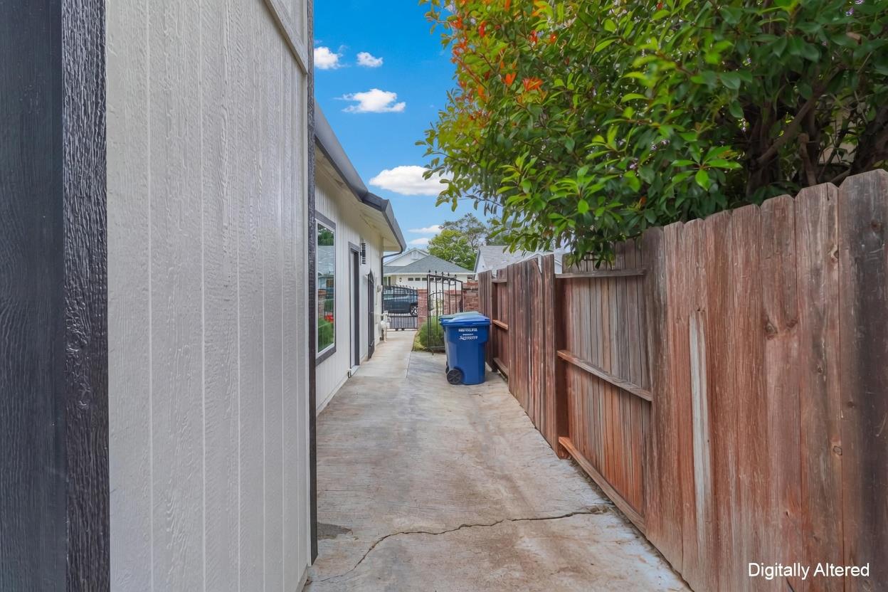 6236 Riverbelle Court Rio Linda, CA 95673 - Photo 13 of 57