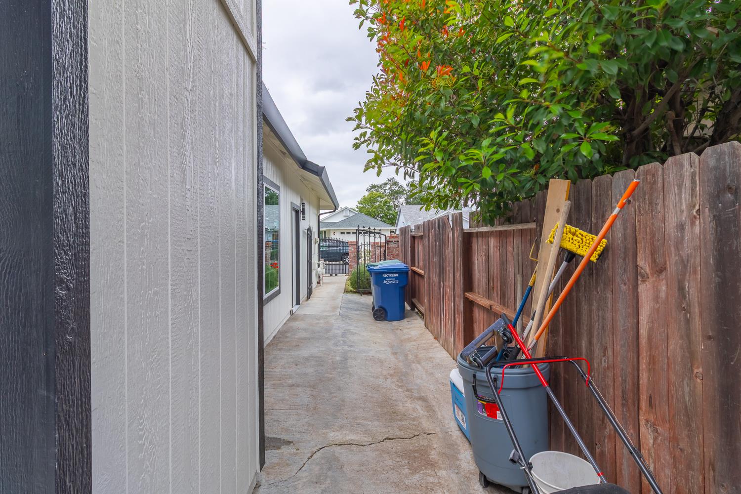 6236 Riverbelle Court Rio Linda, CA 95673 - Photo 15 of 57