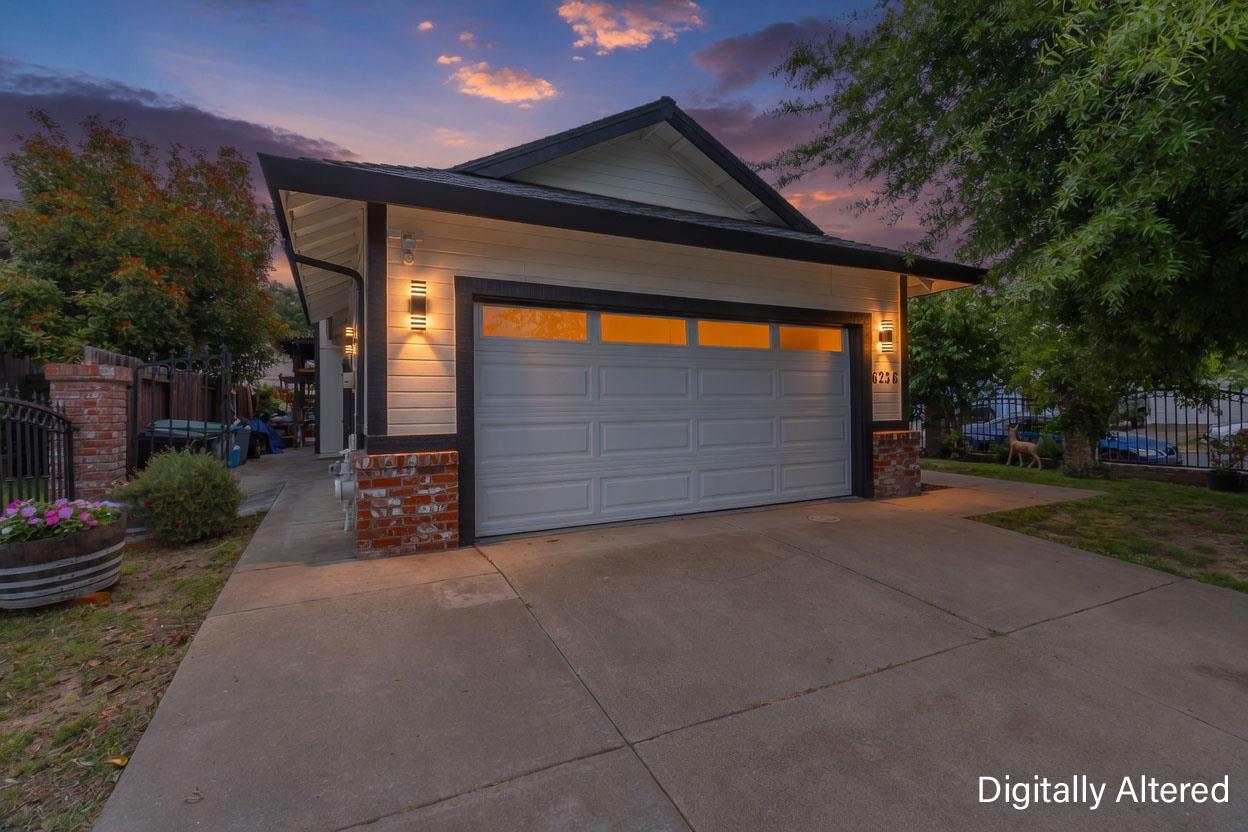 6236 Riverbelle Court Rio Linda, CA 95673 - Photo 18 of 57