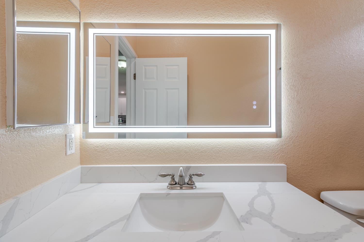 6236 Riverbelle Court Rio Linda, CA 95673 - Photo 20 of 57