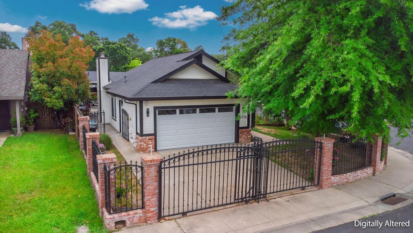 6236 Riverbelle Court Rio Linda, CA 95673 - Photo 2 of 57
