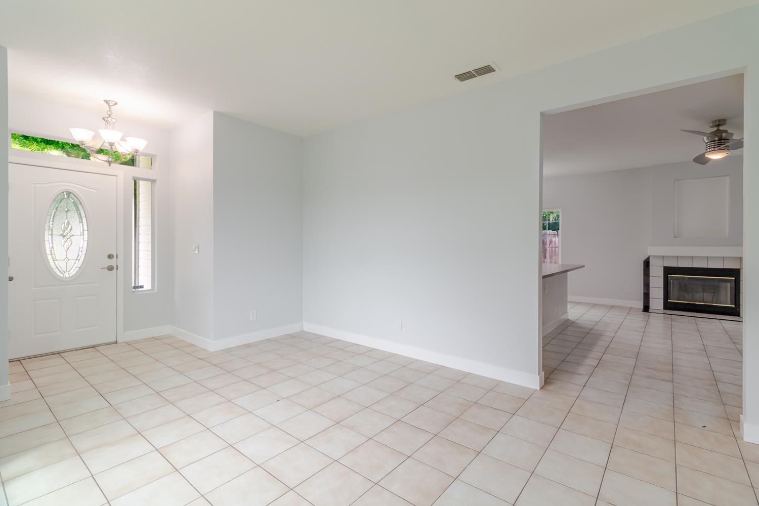 6236 Riverbelle Court Rio Linda, CA 95673 - Photo 28 of 57