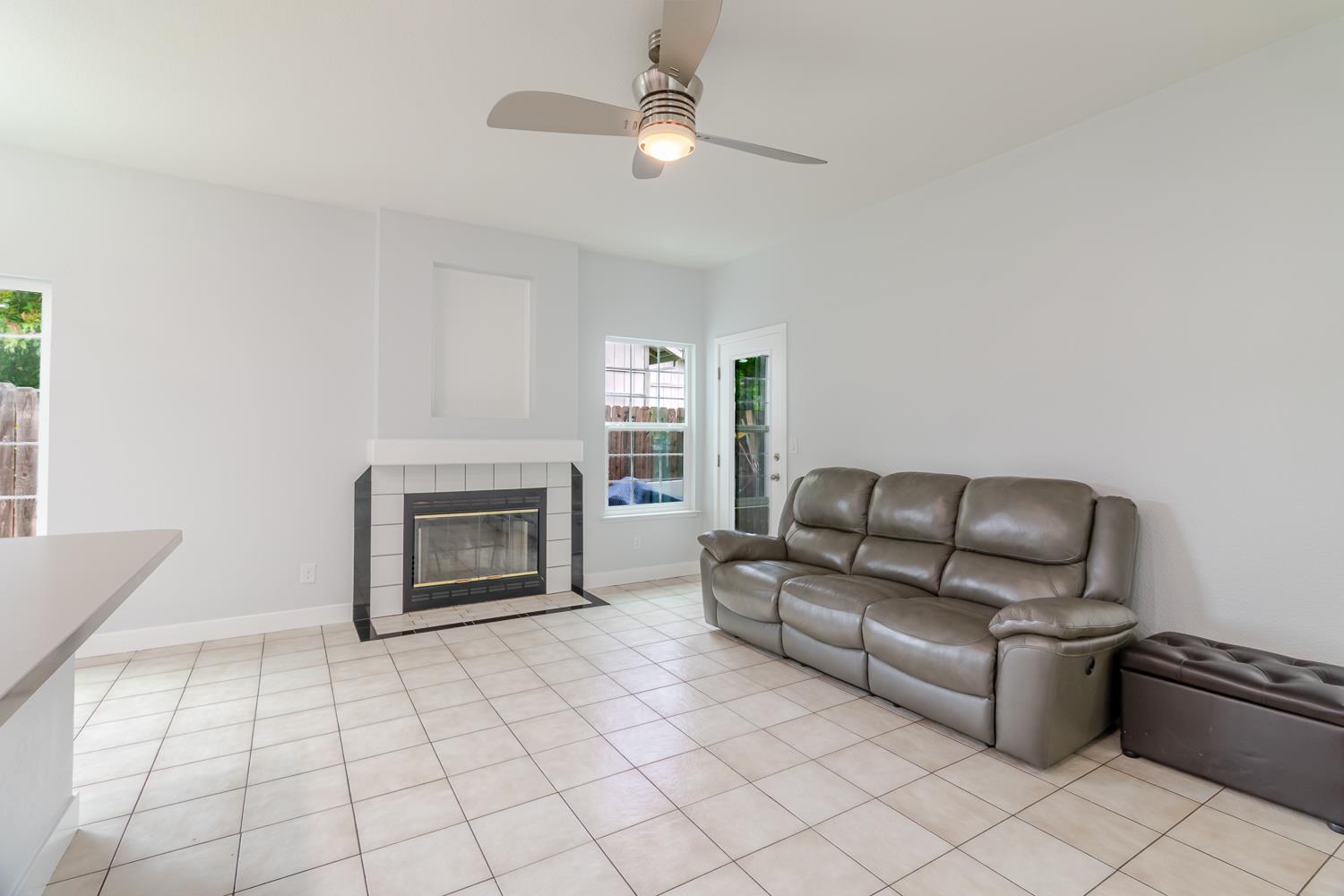 6236 Riverbelle Court Rio Linda, CA 95673 - Photo 29 of 57