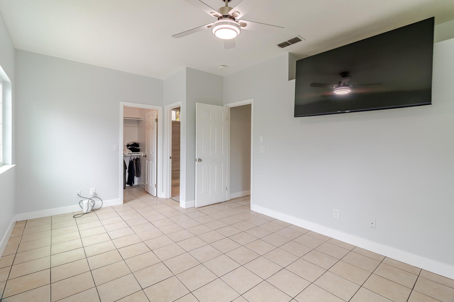 6236 Riverbelle Court Rio Linda, CA 95673 - Photo 30 of 57