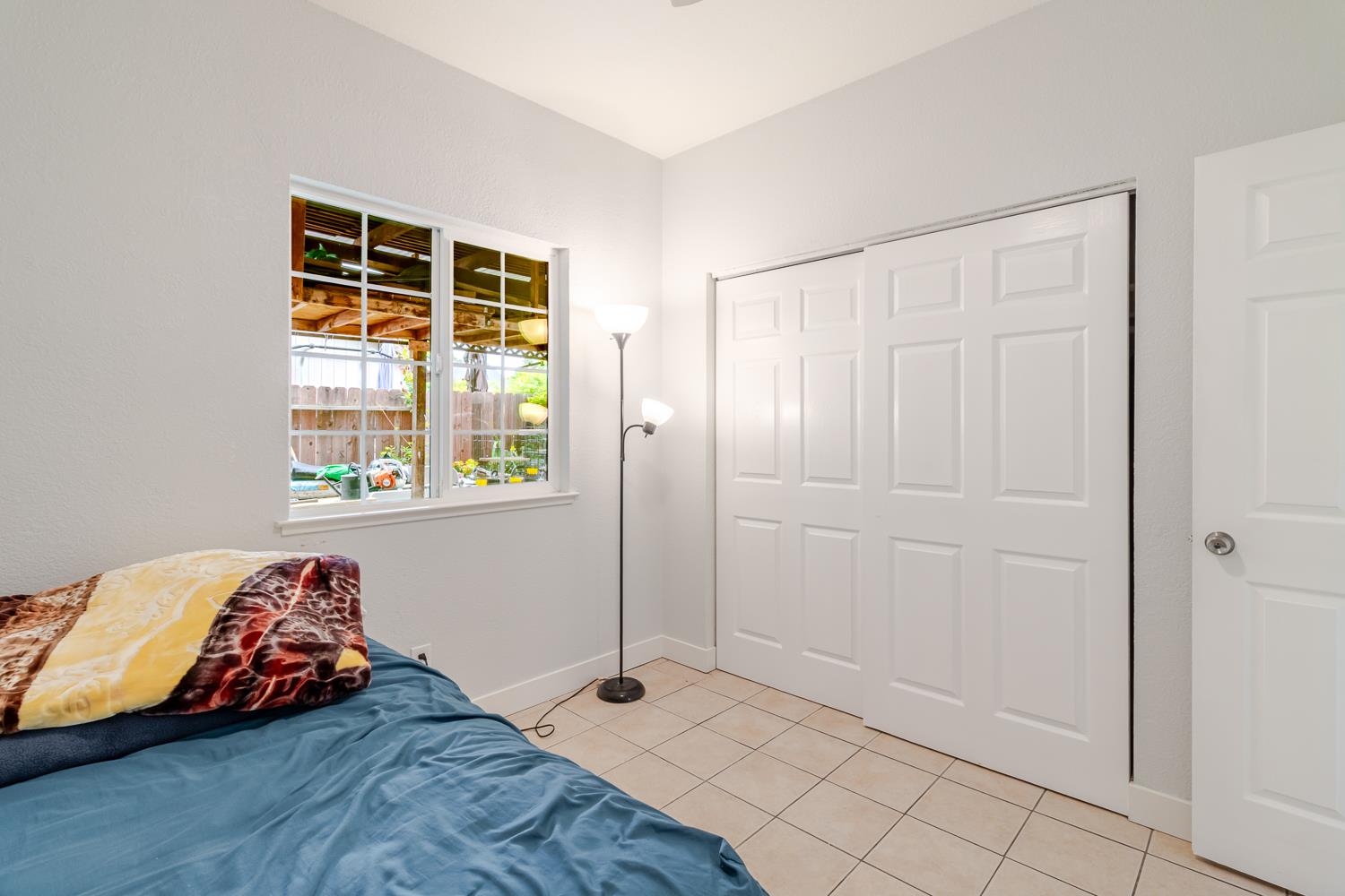6236 Riverbelle Court Rio Linda, CA 95673 - Photo 31 of 57