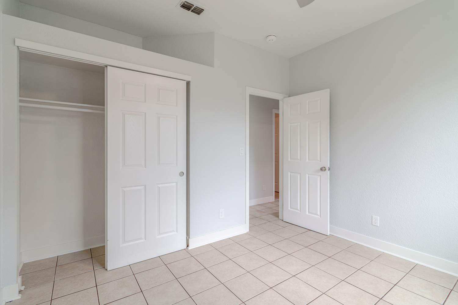 6236 Riverbelle Court Rio Linda, CA 95673 - Photo 33 of 57