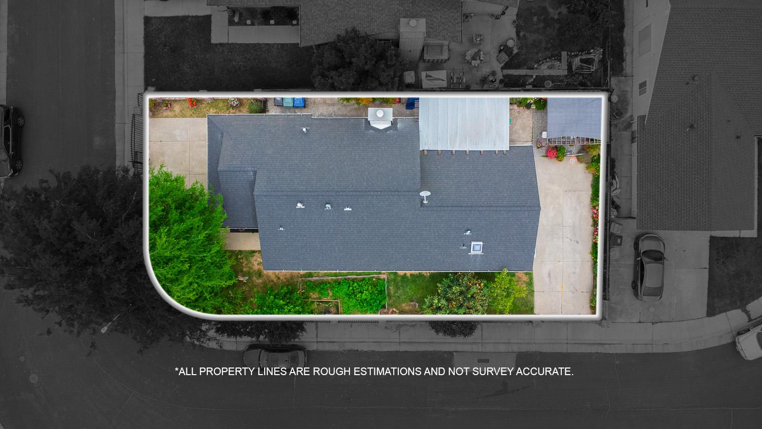 6236 Riverbelle Court Rio Linda, CA 95673 - Photo 41 of 57