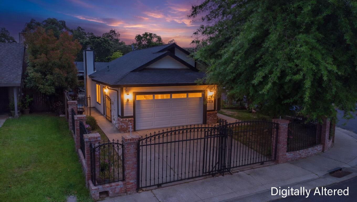 6236 Riverbelle Court Rio Linda, CA 95673 - Photo 43 of 57