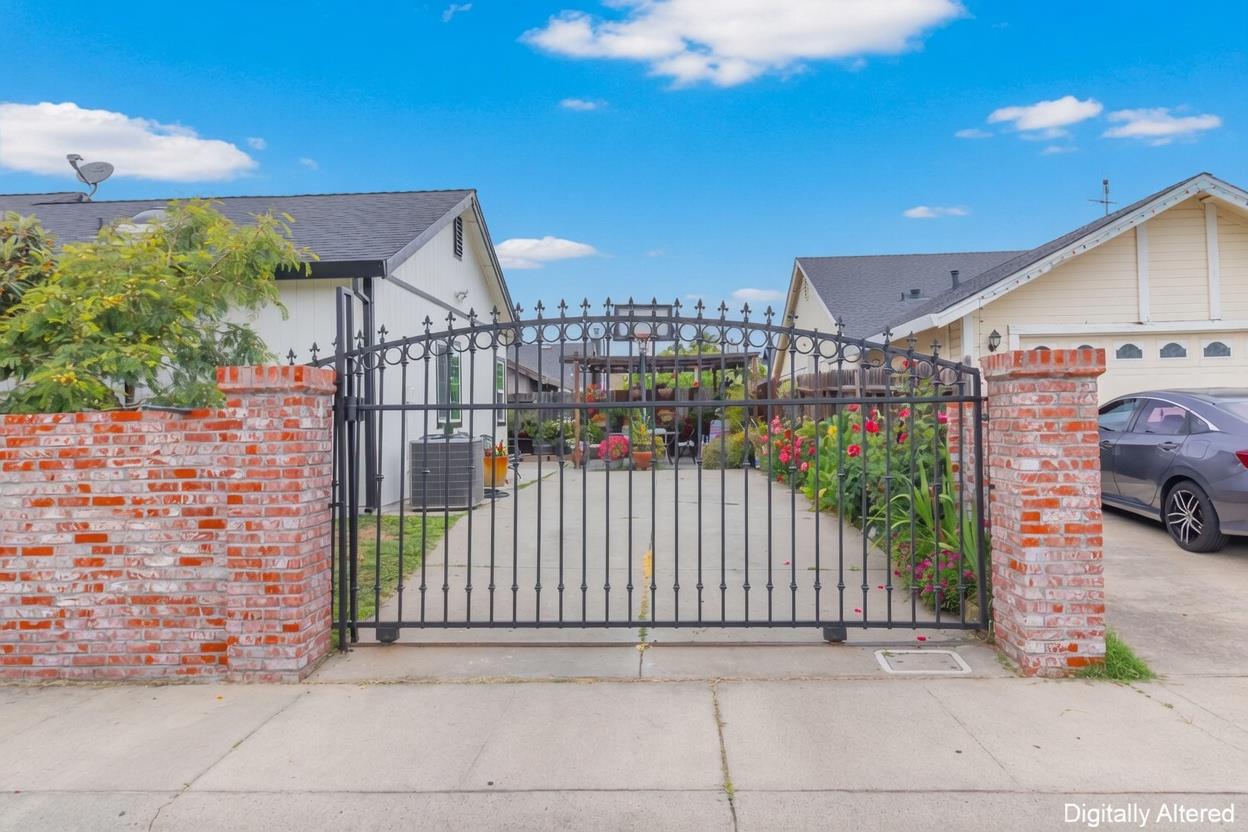 6236 Riverbelle Court Rio Linda, CA 95673 - Photo 6 of 57