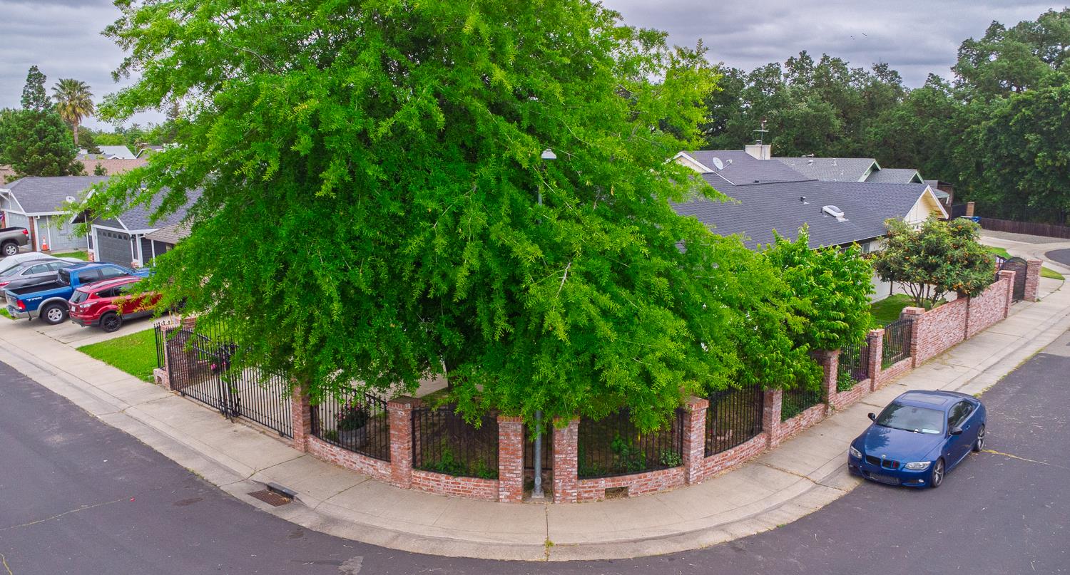 6236 Riverbelle Court Rio Linda, CA 95673 - Photo 9 of 57