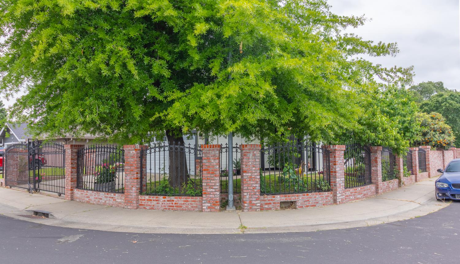 6236 Riverbelle Court Rio Linda, CA 95673 - Photo 10 of 57