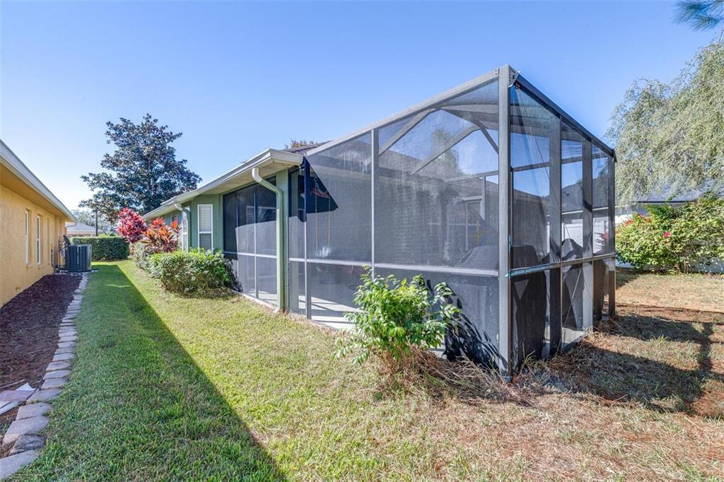 16641 Fairbolt Way Odessa, FL 33556 - Photo 36 of 53