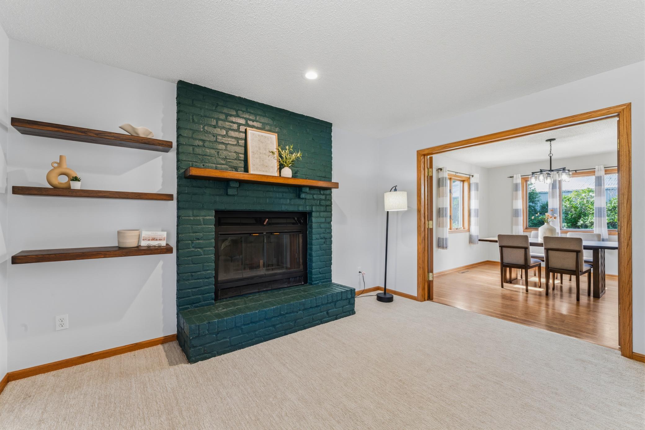 1203 22nd Avenue Southwest Austin, MN 55912 - Photo 7 of 43