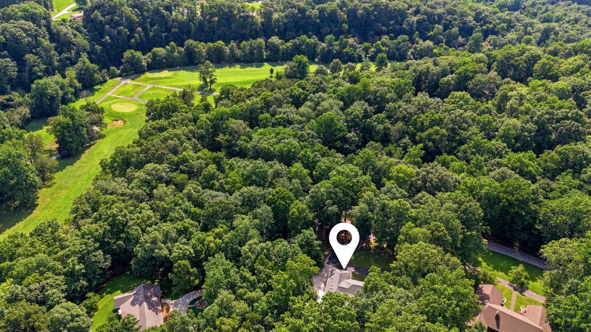 419 Laurel Crown Road Manchester, TN 37355 - Photo 57 of 58