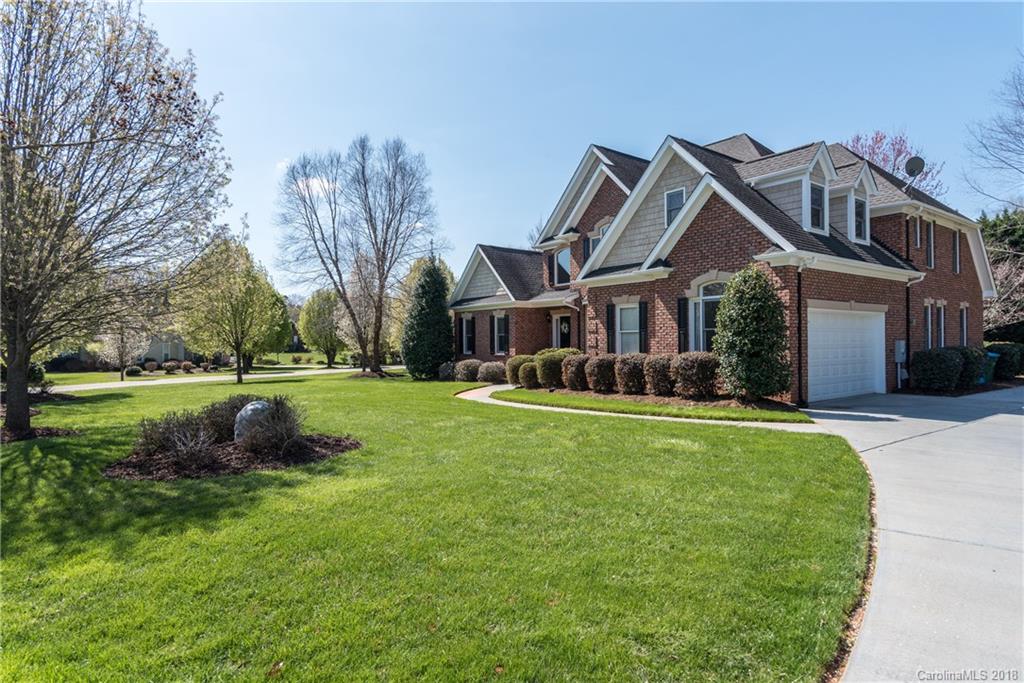 6046 Highview Road Matthews, NC 28104 - Photo 2 of 31 Gallery Image 2