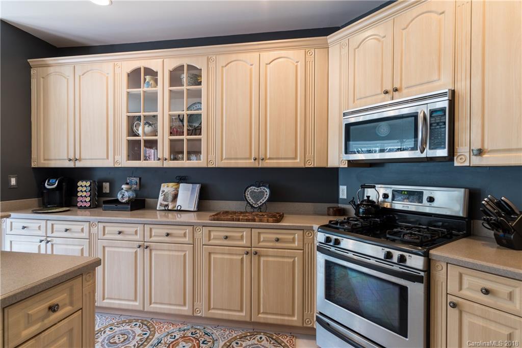 6046 Highview Road Matthews, NC 28104 - Photo 11 of 31 Gallery Image 11