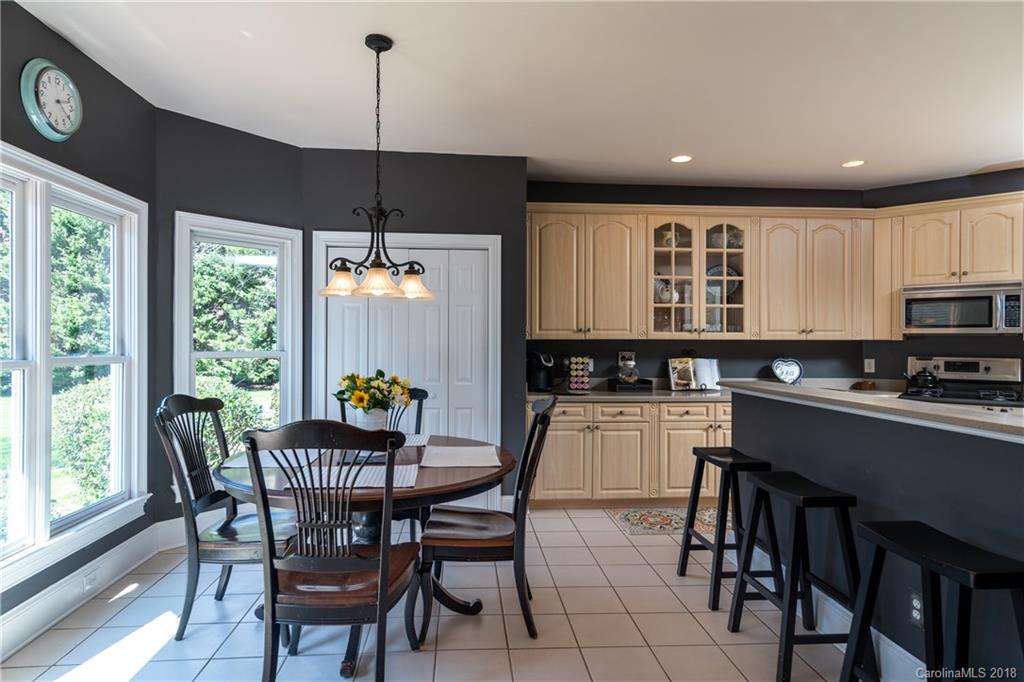 6046 Highview Road Matthews, NC 28104 - Photo 12 of 31 Gallery Image 12