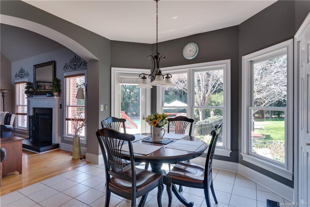 6046 Highview Road Matthews, NC 28104 - Photo 13 of 31 Gallery Image 13