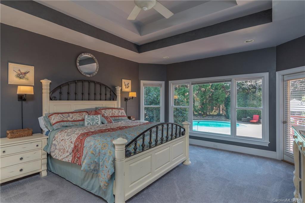 6046 Highview Road Matthews, NC 28104 - Photo 14 of 31 Gallery Image 14