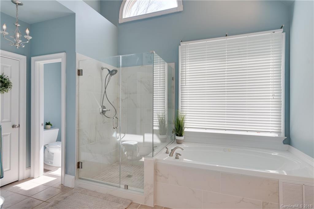 6046 Highview Road Matthews, NC 28104 - Photo 16 of 31 Gallery Image 16