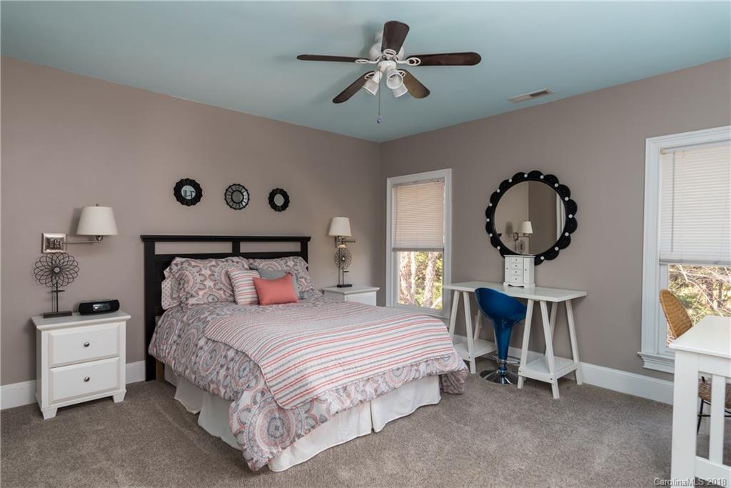 6046 Highview Road Matthews, NC 28104 - Photo 19 of 31 Gallery Image 19
