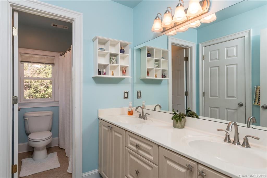 6046 Highview Road Matthews, NC 28104 - Photo 20 of 31 Gallery Image 20