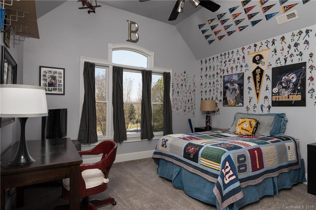 6046 Highview Road Matthews, NC 28104 - Photo 21 of 31 Gallery Image 21