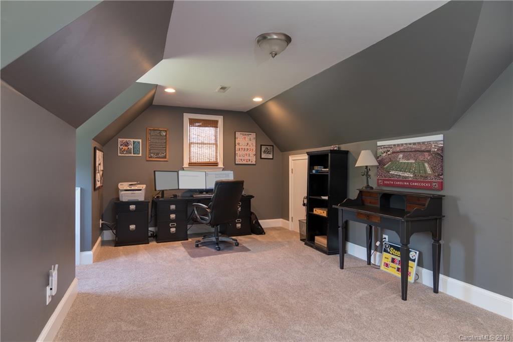 6046 Highview Road Matthews, NC 28104 - Photo 22 of 31 Gallery Image 22